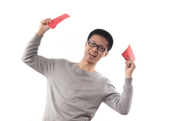 澳洲幸运10 数据分析