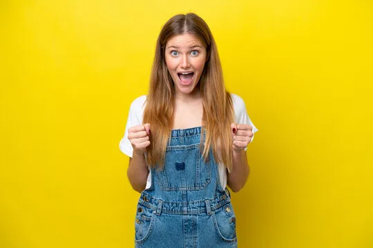 基本走势图示例