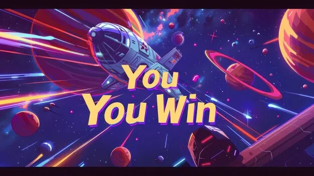 澳洲幸运10走势图