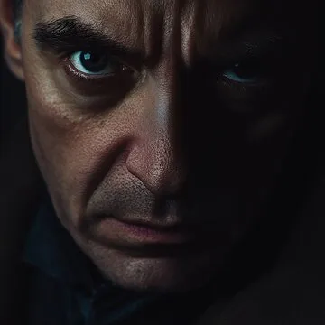 澳洲幸运10 App 界面