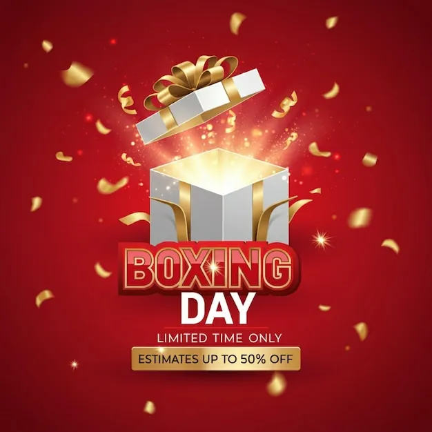 号码分布图示例