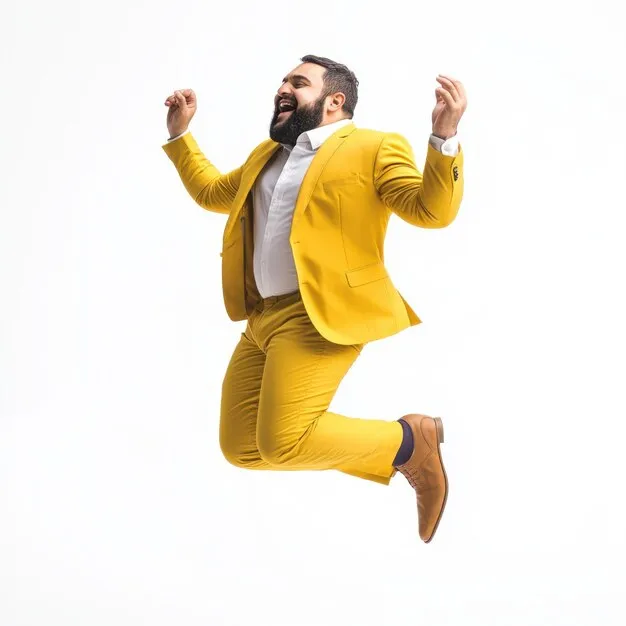 和值路珠图示例